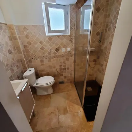 Piscine,jacuzzi,rooftop,plage Village A Pied لي إيسامبر